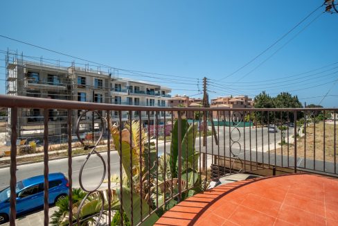 706636-semi-detached-villa-for-sale-in-kato-paphos-universal_orig