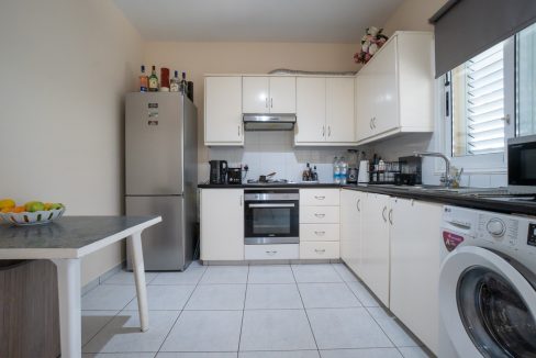 706642-semi-detached-villa-for-sale-in-kato-paphos-universal_orig