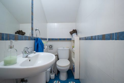 706645-semi-detached-villa-for-sale-in-kato-paphos-universal_orig