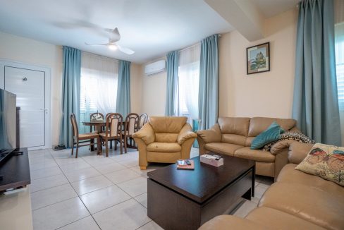 706648-semi-detached-villa-for-sale-in-kato-paphos-universal_orig