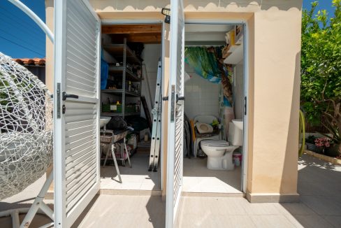 706656-semi-detached-villa-for-sale-in-kato-paphos-universal_orig