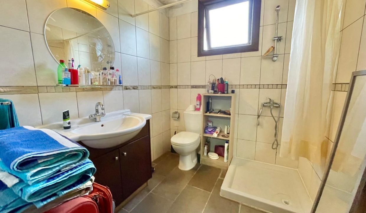 709587-detached-villa-sold-in-choulou_orig