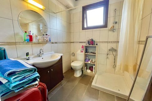 709587-detached-villa-sold-in-choulou_orig