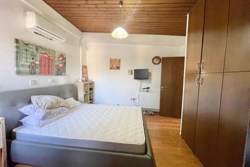 709588-detached-villa-sold-in-choulou_orig