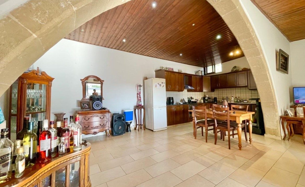 709590-detached-villa-sold-in-choulou_orig