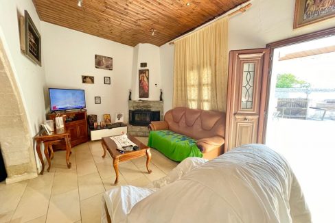 709592-detached-villa-sold-in-choulou_orig