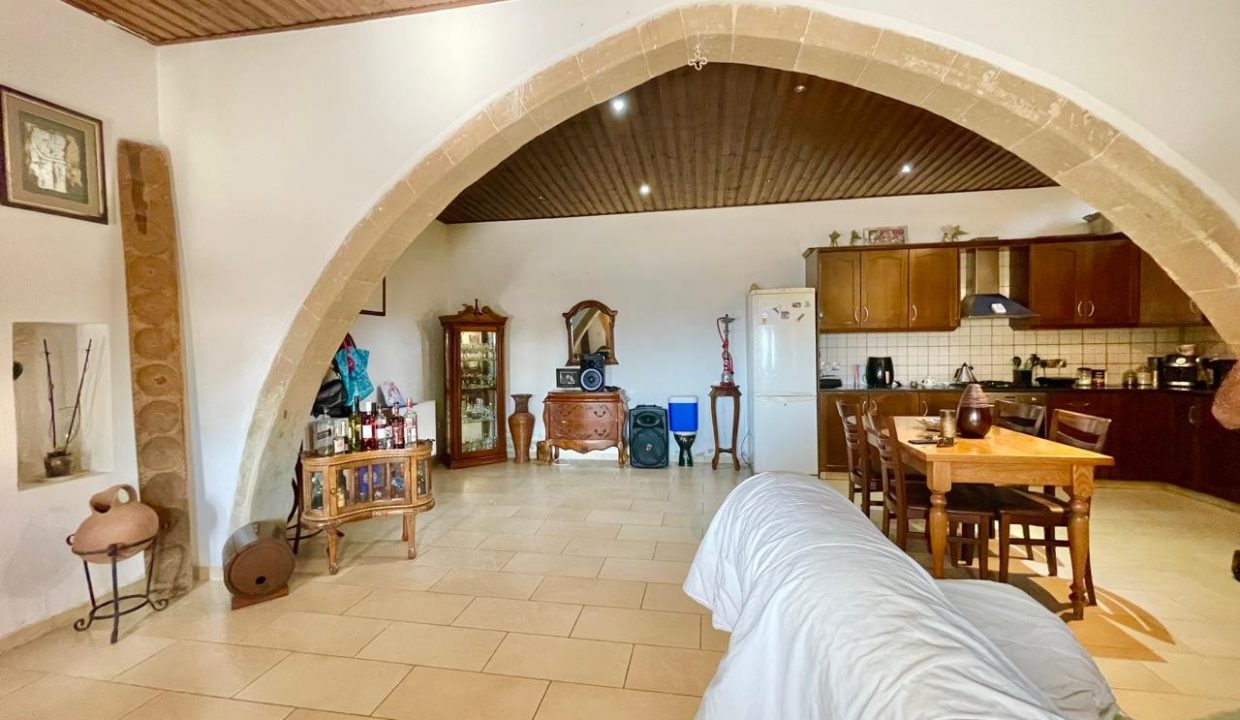 709594-detached-villa-sold-in-choulou_orig
