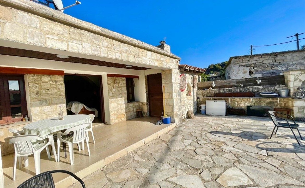 709595-detached-villa-sold-in-choulou_orig