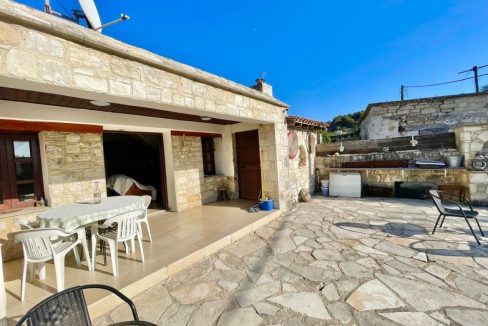 709595-detached-villa-sold-in-choulou_orig