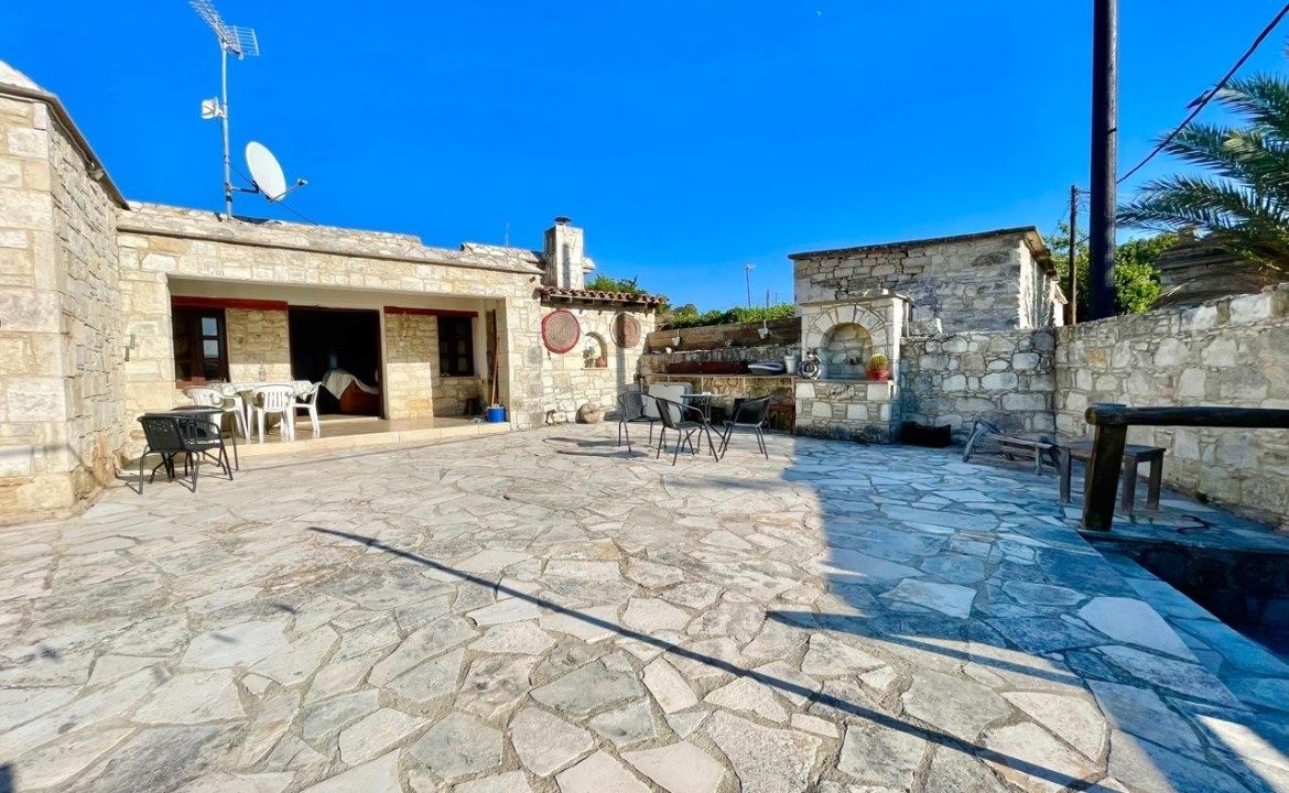 709596-detached-villa-sold-in-choulou_orig
