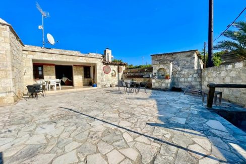 709596-detached-villa-sold-in-choulou_orig