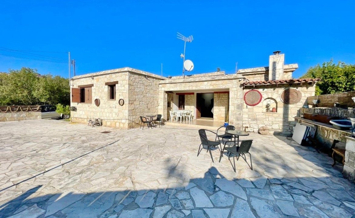 709597-detached-villa-sold-in-choulou_orig