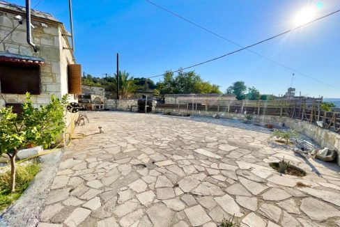 709598-detached-villa-sold-in-choulou_orig