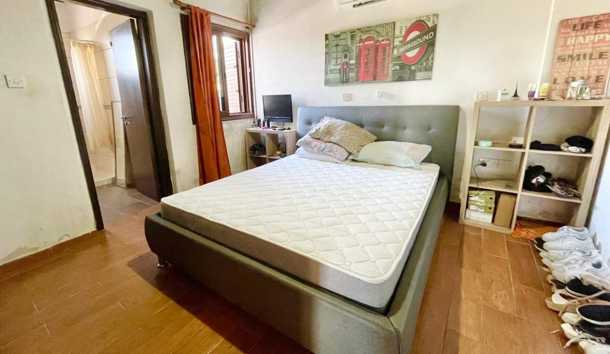 709599-detached-villa-sold-in-choulou_orig