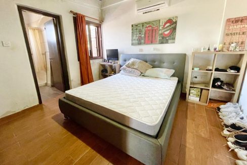 709599-detached-villa-sold-in-choulou_orig