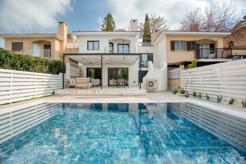 710089-detached-villa-for-rent-in-tala_orig