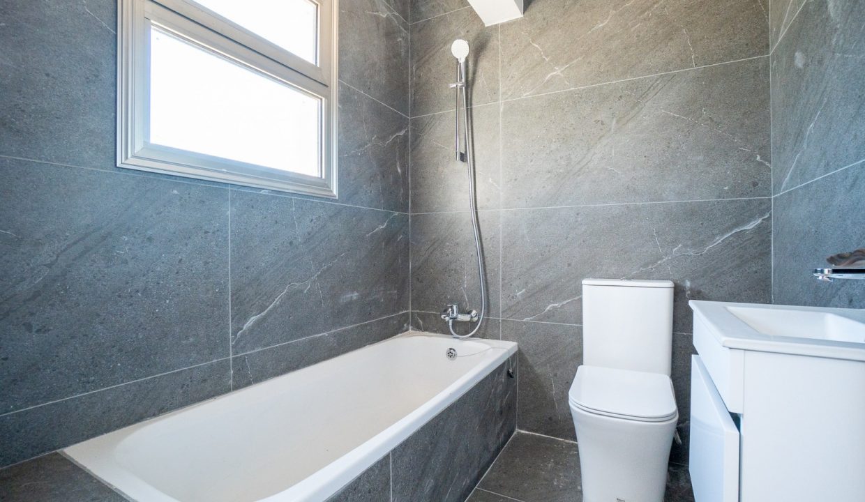 712862-town-house-for-sale-in-geroskipou_orig