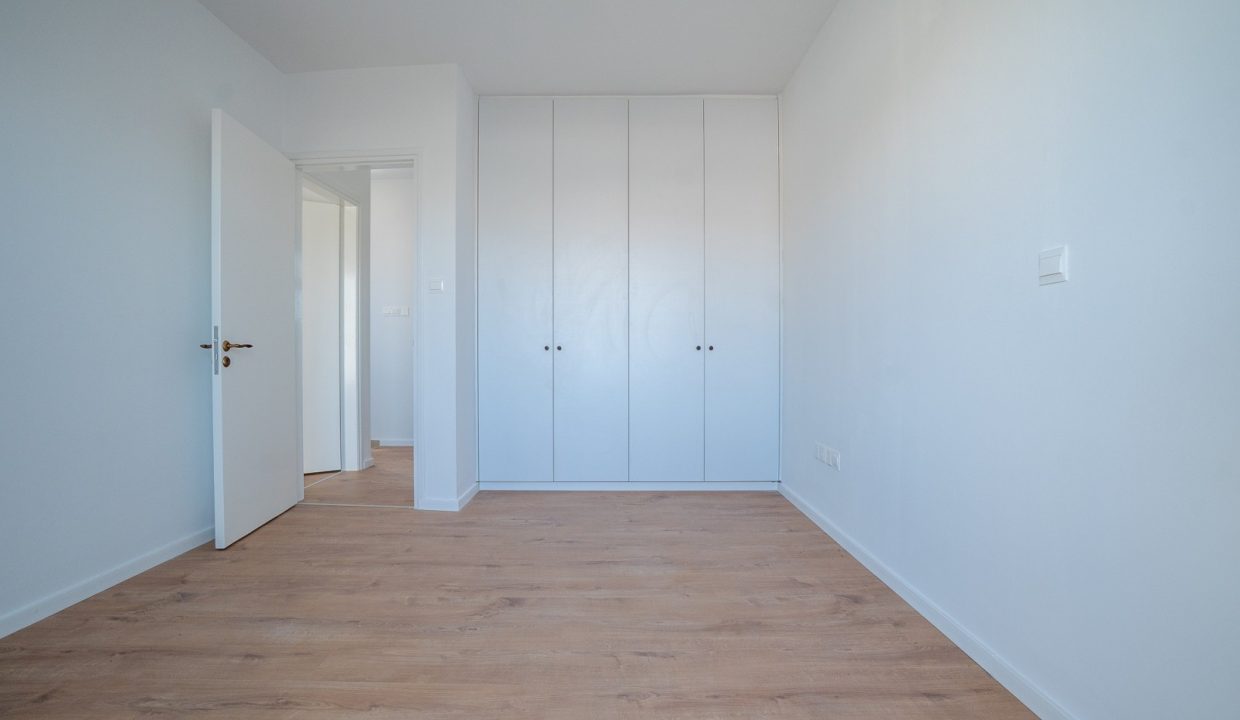 712866-town-house-for-sale-in-geroskipou_orig
