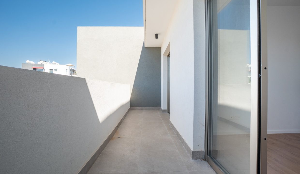 712867-town-house-for-sale-in-geroskipou_orig