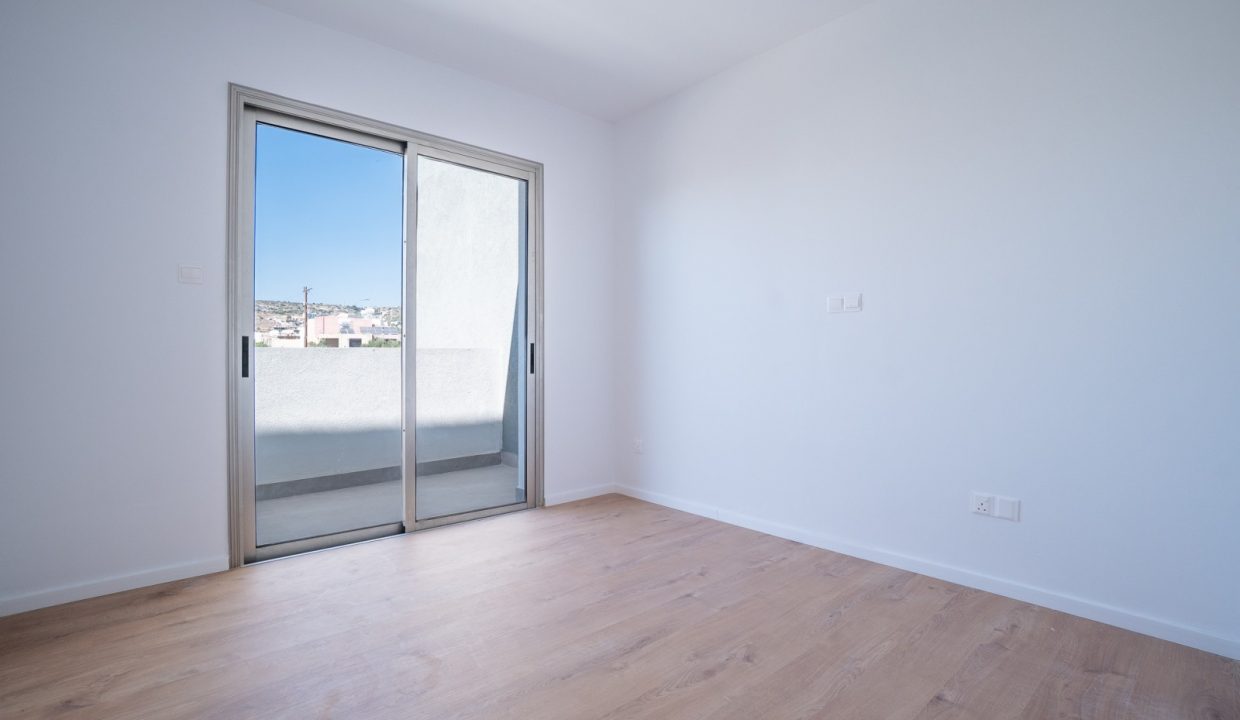 712868-town-house-for-sale-in-geroskipou_orig