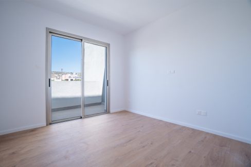 712868-town-house-for-sale-in-geroskipou_orig
