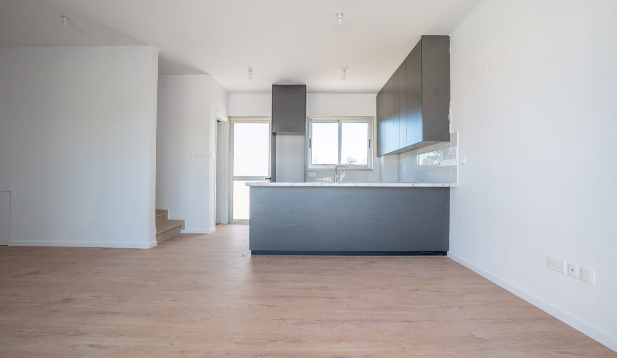 712873-town-house-for-sale-in-geroskipou_orig