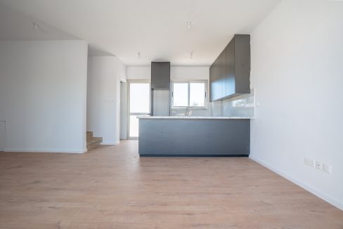 712873-town-house-for-sale-in-geroskipou_orig