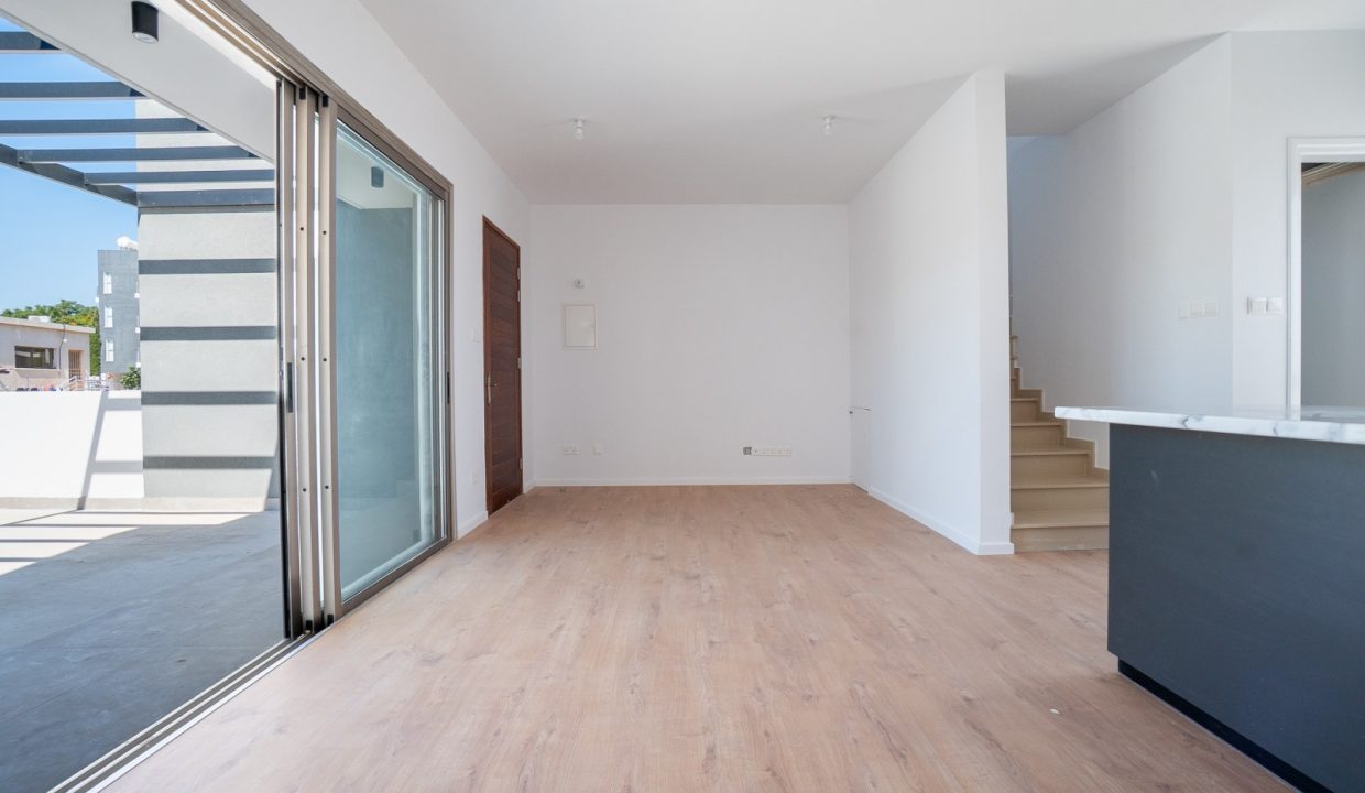 712875-town-house-for-sale-in-geroskipou_orig