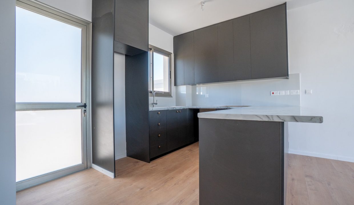 712876-town-house-for-sale-in-geroskipou_orig