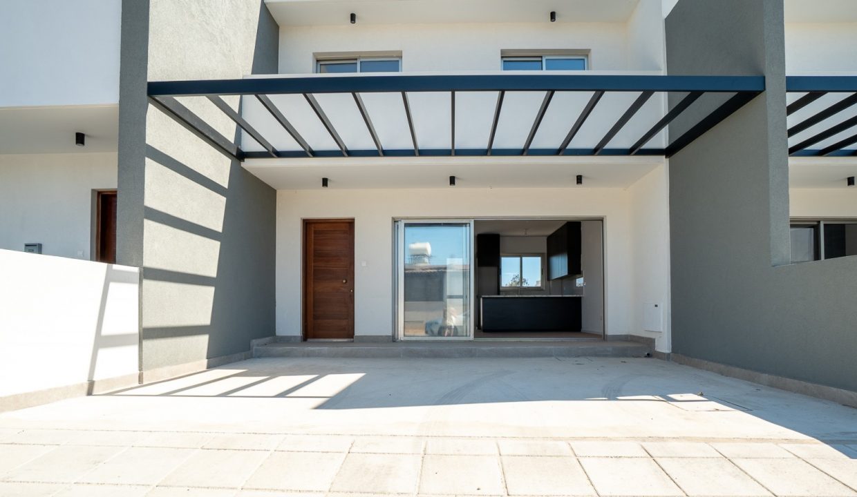 712880-town-house-for-sale-in-geroskipou_orig