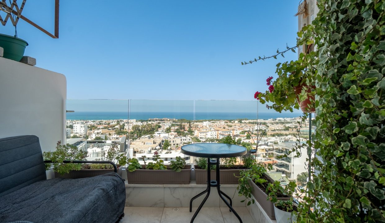 713297-apartment-for-sale-in-paphos-town_orig
