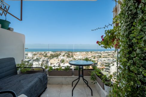 713297-apartment-for-sale-in-paphos-town_orig
