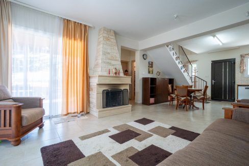 713392-town-house-for-sale-in-mandria_orig