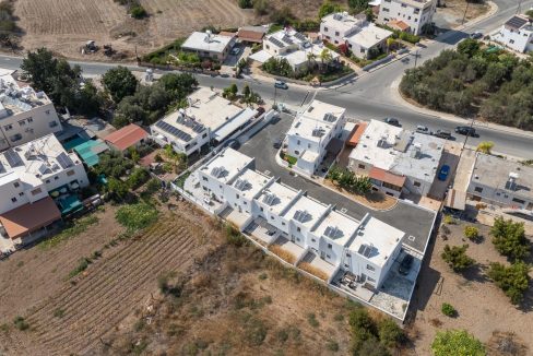 714473-town-house-for-sale-in-geroskipou_orig
