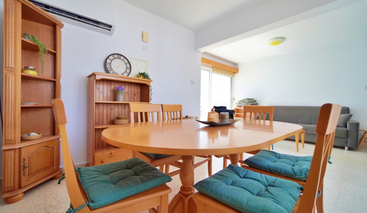 724748-apartment-for-sale-in-meneou_orig