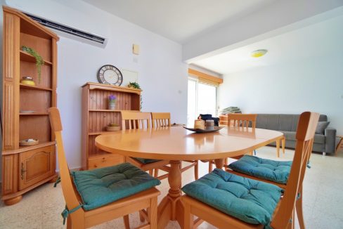 724748-apartment-for-sale-in-meneou_orig