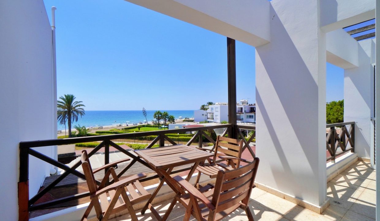 724750-apartment-for-sale-in-meneou_orig