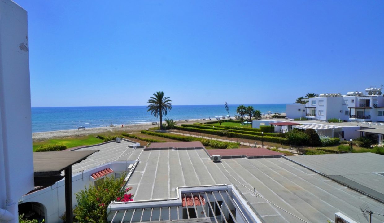 724752-apartment-for-sale-in-meneou_orig