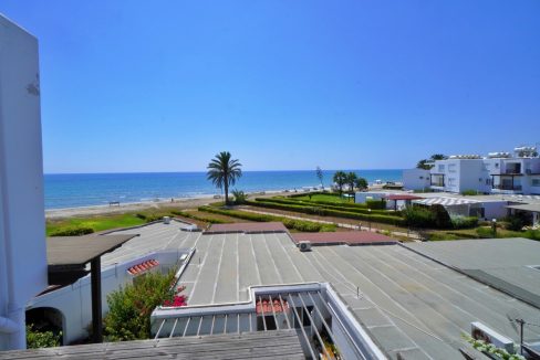 724752-apartment-for-sale-in-meneou_orig
