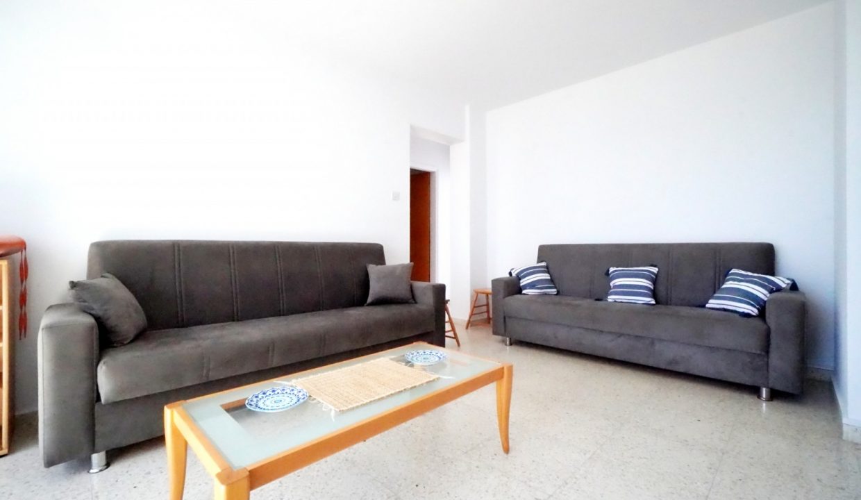 724753-apartment-for-sale-in-meneou_orig