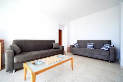 724753-apartment-for-sale-in-meneou_orig