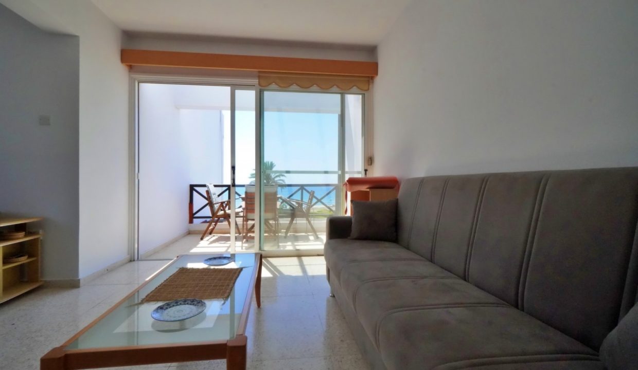 724754-apartment-for-sale-in-meneou_orig