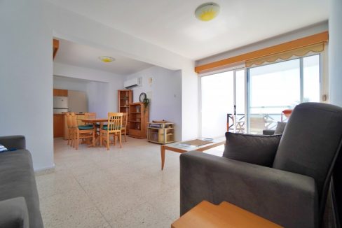 724755-apartment-for-sale-in-meneou_orig