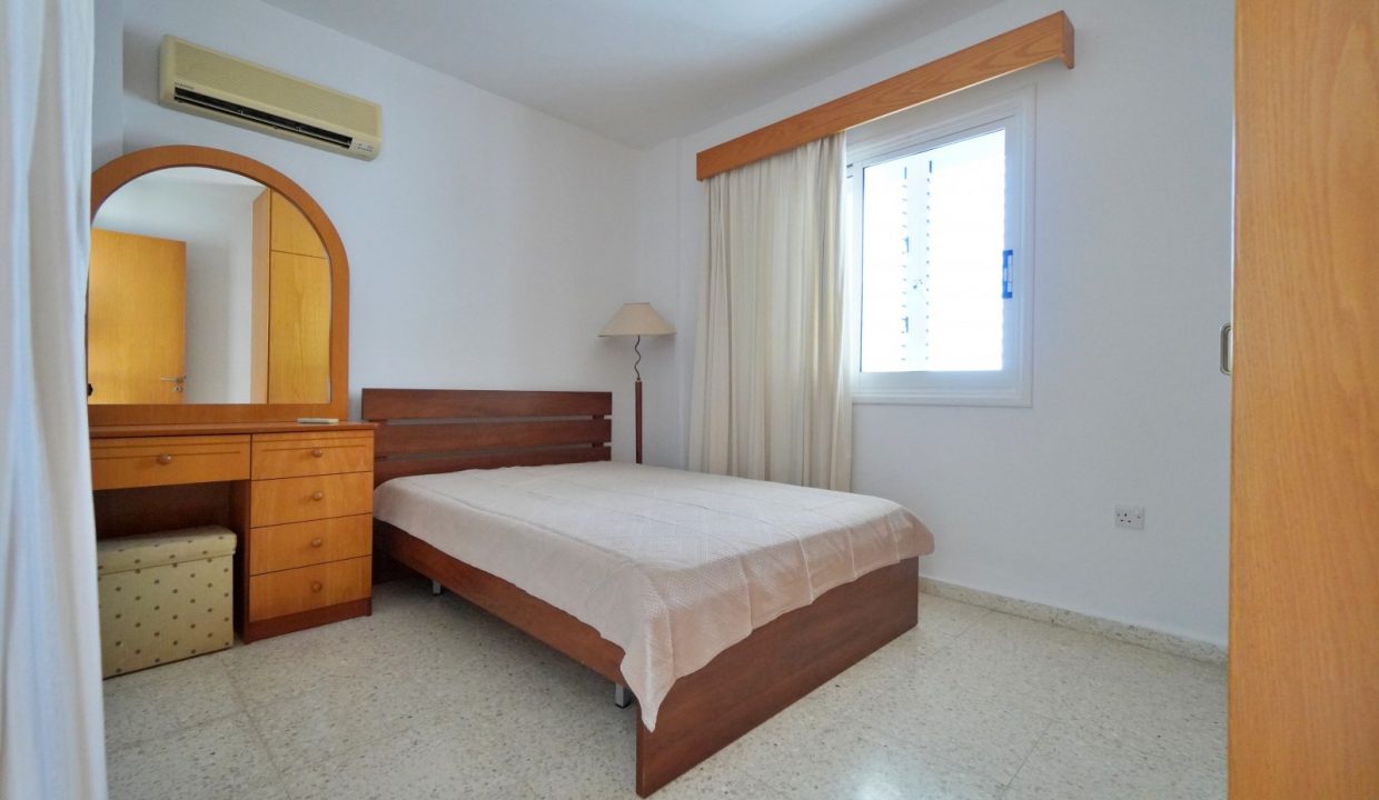 724758-apartment-for-sale-in-meneou_orig