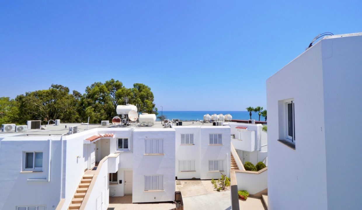 724759-apartment-for-sale-in-meneou_orig