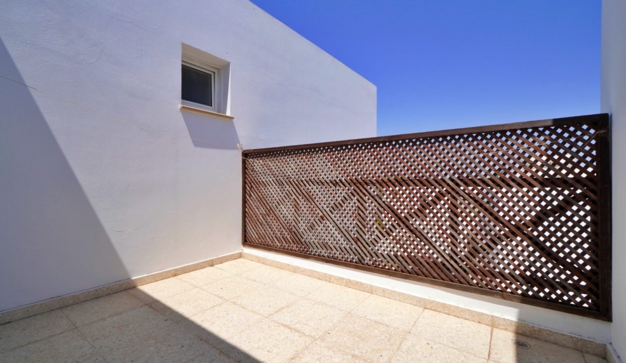 724760-apartment-for-sale-in-meneou_orig