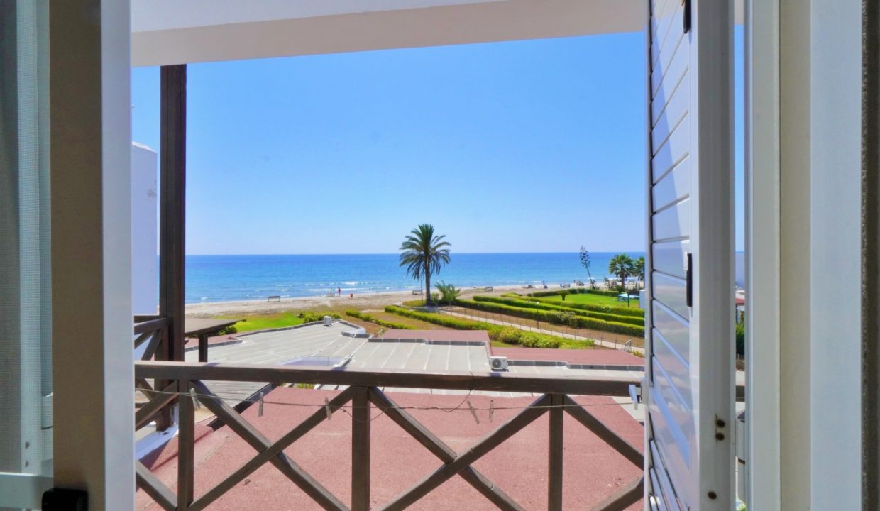 724761-apartment-for-sale-in-meneou_orig