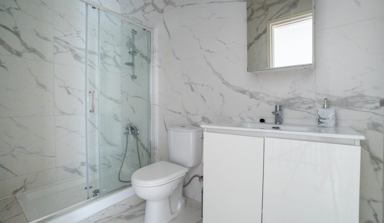 727090-town-house-for-sale-in-chloraka_orig