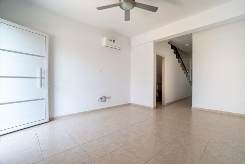 727098-town-house-for-sale-in-chloraka_orig