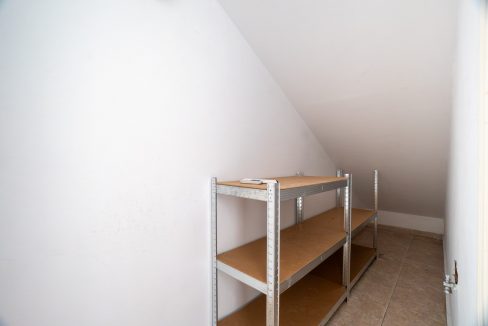 727099-town-house-for-sale-in-chloraka_orig